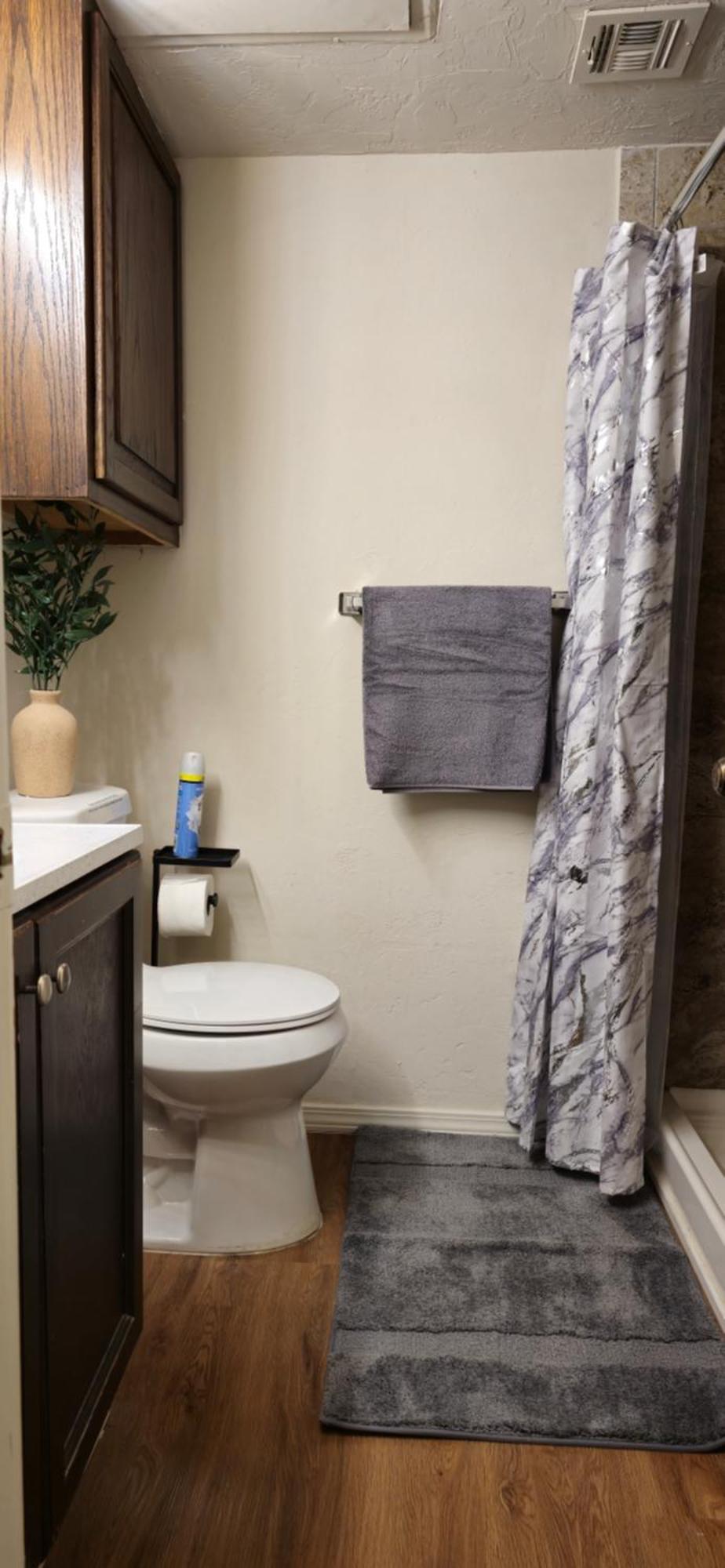 Cozy Updated Cove Of Heaven, 5Mins To Lake Hefner! Oklahoma Stadt Exterior foto